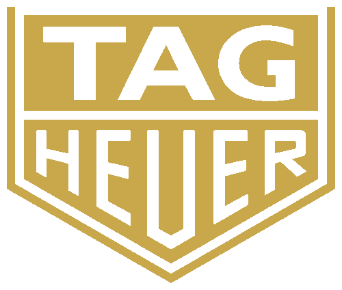 TAG Heuer